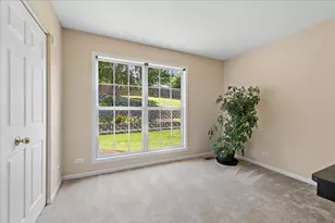 503 Regan Dr, East Dundee, IL 60118 - Photo 13