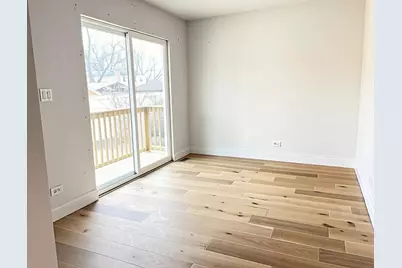 2521 120th Street, Blue Island, IL 60406 - Photo 9
