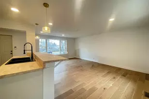 2521 120th St, Blue Island, IL 60406 - Photo 5