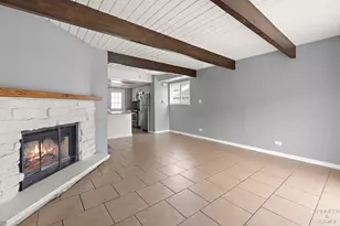 430 Meadow Green Ln, Round Lake Beach, IL 60073 - Photo 9