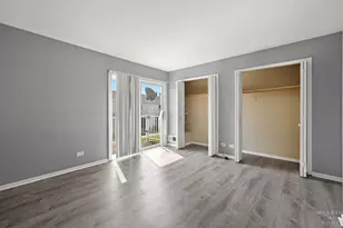 430 Meadow Green Ln, Round Lake Beach, IL 60073 - Photo 13