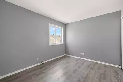 430 Meadow Green Lane, Round Lake Beach, IL 60073 - Photo 15