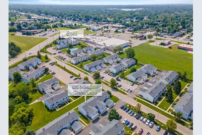 430 Meadow Green Lane, Round Lake Beach, IL 60073 - Photo 19