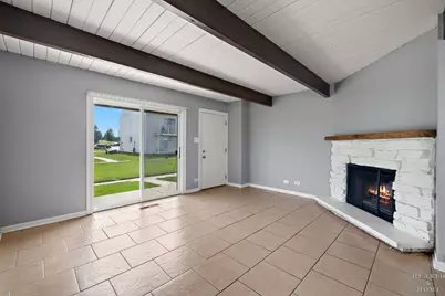 430 Meadow Green Lane, Round Lake Beach, IL 60073 - Photo 7