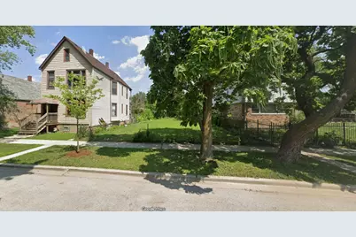 6923 S Bishop Street, Chicago, IL 60636 - Photo 1