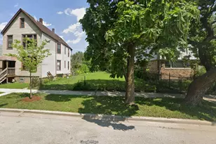 6923 S Bishop St, Chicago, IL 60636 - Photo 1