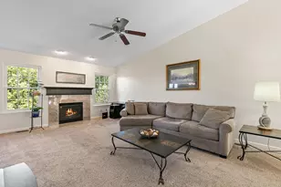 755 Meridian Ct, Dekalb, IL 60115 - Photo 5