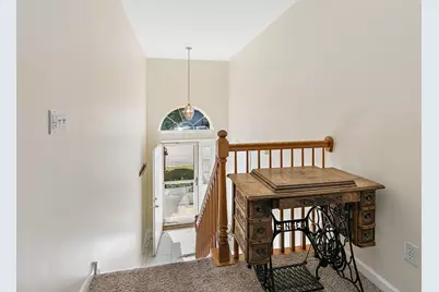 755 Meridian Court, Dekalb, IL 60115 - Photo 3