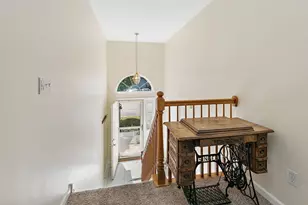 755 Meridian Ct, Dekalb, IL 60115 - Photo 3