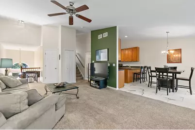 755 Meridian Court, Dekalb, IL 60115 - Photo 7
