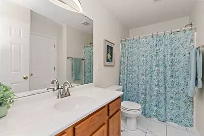 755 Meridian Court, Dekalb, IL 60115 - Photo 25
