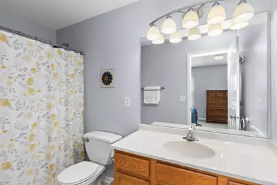 755 Meridian Court, Dekalb, IL 60115 - Photo 21