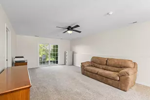 755 Meridian Ct, Dekalb, IL 60115 - Photo 23