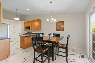 755 Meridian Ct, Dekalb, IL 60115 - Photo 11