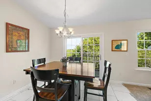755 Meridian Ct, Dekalb, IL 60115 - Photo 17
