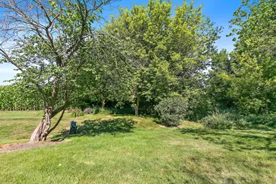 755 Meridian Court, Dekalb, IL 60115 - Photo 29