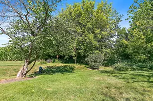 755 Meridian Ct, Dekalb, IL 60115 - Photo 29