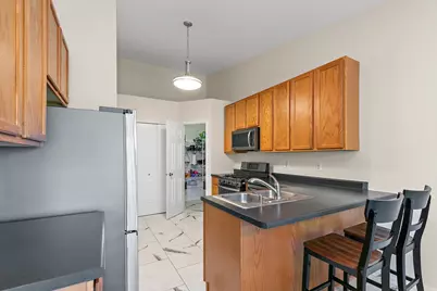 755 Meridian Court, Dekalb, IL 60115 - Photo 13