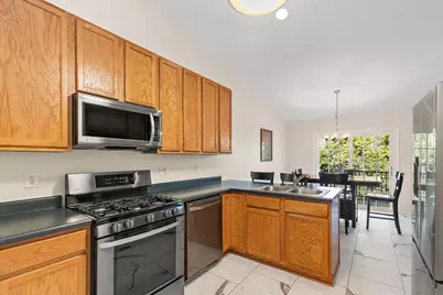 755 Meridian Court, Dekalb, IL 60115 - Photo 15