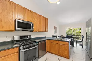 755 Meridian Ct, Dekalb, IL 60115 - Photo 15