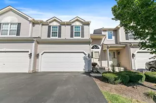 755 Meridian Ct, Dekalb, IL 60115 - Photo 1
