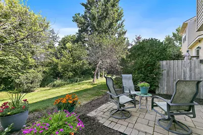 755 Meridian Court, Dekalb, IL 60115 - Photo 27