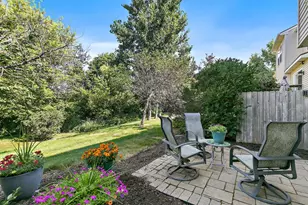 755 Meridian Ct, Dekalb, IL 60115 - Photo 27