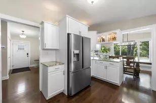 15W621 Diversey Ave, Elmhurst, IL 60126 - Photo 11