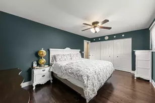 15W621 Diversey Ave, Elmhurst, IL 60126 - Photo 13