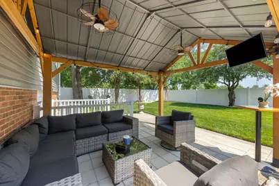 15W621 Diversey Avenue, Elmhurst, IL 60126 - Photo 25