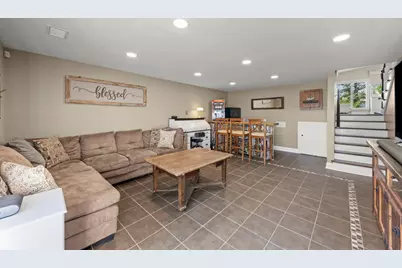 15W621 Diversey Avenue, Elmhurst, IL 60126 - Photo 19