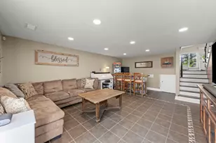 15W621 Diversey Ave, Elmhurst, IL 60126 - Photo 19