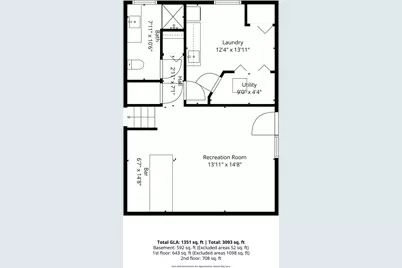 15W621 Diversey Avenue, Elmhurst, IL 60126 - Photo 35