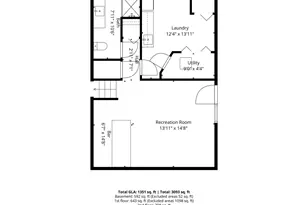 15W621 Diversey Ave, Elmhurst, IL 60126 - Photo 35