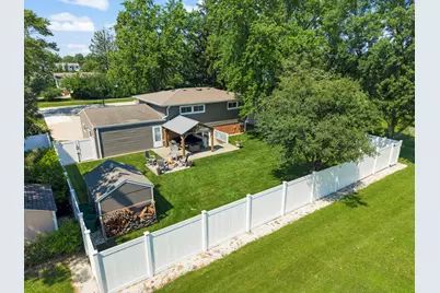15W621 Diversey Avenue, Elmhurst, IL 60126 - Photo 27