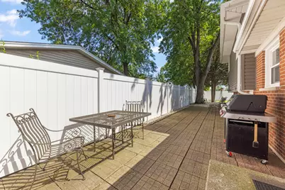 15W621 Diversey Avenue, Elmhurst, IL 60126 - Photo 21