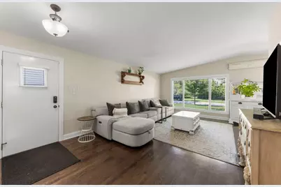 15W621 Diversey Avenue, Elmhurst, IL 60126 - Photo 5