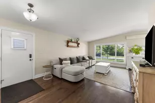 15W621 Diversey Ave, Elmhurst, IL 60126 - Photo 5