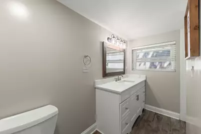 15W621 Diversey Avenue, Elmhurst, IL 60126 - Photo 17