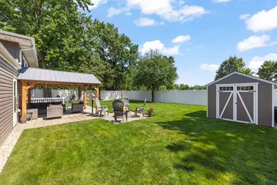 15W621 Diversey Avenue, Elmhurst, IL 60126 - Photo 23