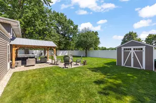 15W621 Diversey Ave, Elmhurst, IL 60126 - Photo 23