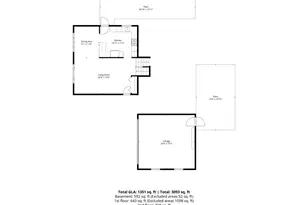 15W621 Diversey Ave, Elmhurst, IL 60126 - Photo 33