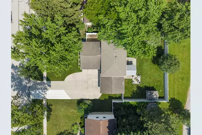 15W621 Diversey Avenue, Elmhurst, IL 60126 - Photo 29