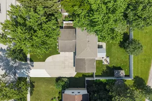 15W621 Diversey Ave, Elmhurst, IL 60126 - Photo 29