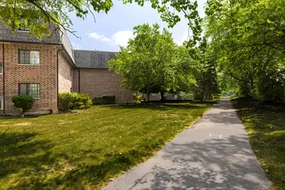 102 Steeple Drive #B, Buffalo Grove, IL 60089 - Photo 19