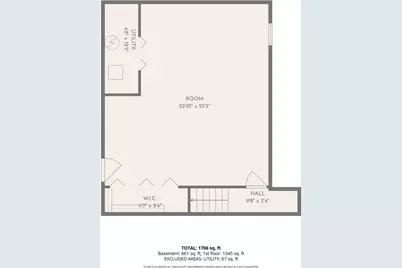 102 Steeple Drive #B, Buffalo Grove, IL 60089 - Photo 15