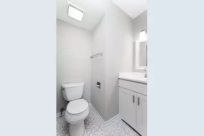 102 Steeple Drive #B, Buffalo Grove, IL 60089 - Photo 11