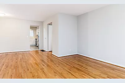 102 Steeple Drive #B, Buffalo Grove, IL 60089 - Photo 3