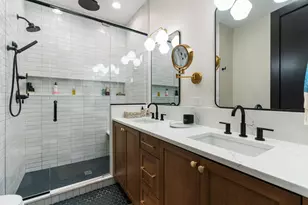 1300 N Cleaver St, Chicago, IL 60642 - Photo 13