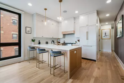 1300 N Cleaver Street #2, Chicago, IL 60642 - Photo 5